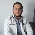 Dr. Aarón Fernando Trigueros Medrano