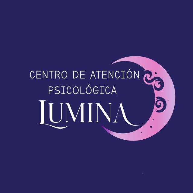 Lili Villar Alvarez, Psicólogo Villahermosa