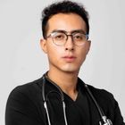 Dr. Javier Jiménez González