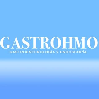 Ampliar imagen: Sergio Félix Ibarra, Gastroenterólogo Hermosillo