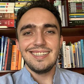 Mtro. Luis Mario  López Padilla Tostado