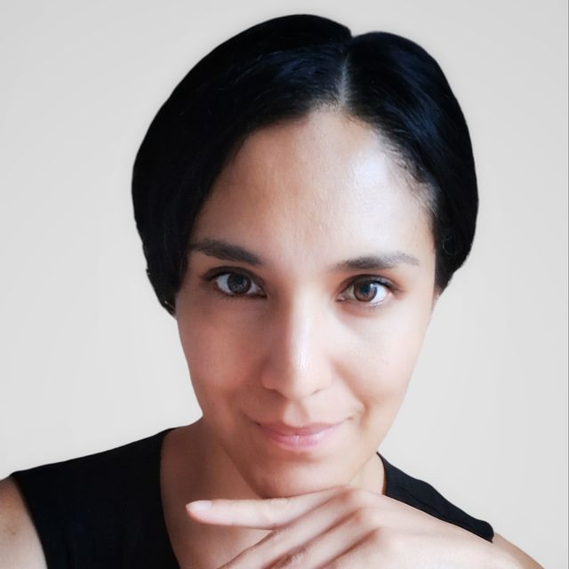 Ana Cecilia Mendoza, Psicólogo Cuernavaca