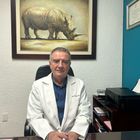 Dr. Alvaro Roberto Torra Pardo