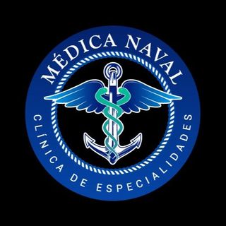 Ampliar imagen: Luis Armando Rios Valdepeña, Médico general Ixmiquilpan