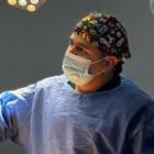 Dr. Diego Edwuin Rosales Carmona