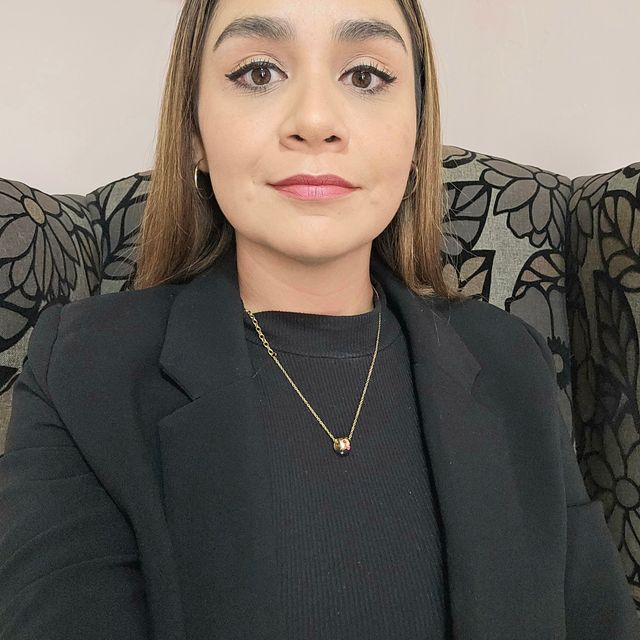 Laura Bañuelos Arreguin, Psicólogo Saltillo