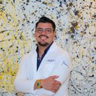 Dr. Alejandro Villaseñor M.