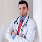 Dr. Carlos Alberto Bada Cordero