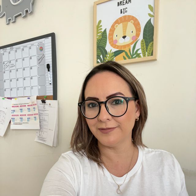 Gema Leticia López, Psicólogo Culiacan