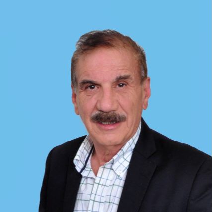Jose Luis Treviño Rodriguez, Traumatólogo Lagos de Moreno
