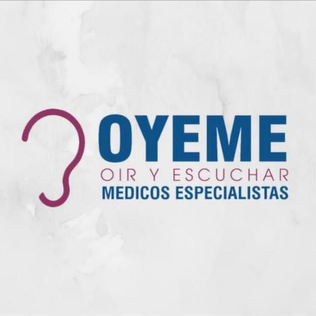 Verónica Patricia Suárez García  , Audiólogo Tepic