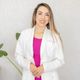 Lorelay Villavicencio C