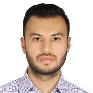 Ampliar imagen: Francisco Flores García, Radiólogo Aguascalientes