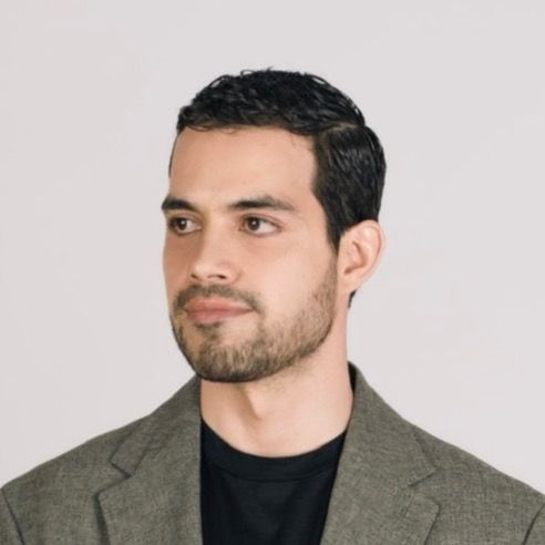 Gabriel Diaz Rosas, Cirujano plástico Monterrey