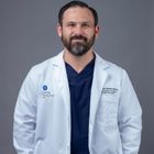 Dr. Eduardo Mustieles Villarreal