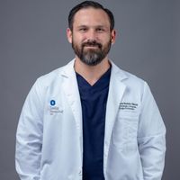 Eduardo Mustieles Villarreal