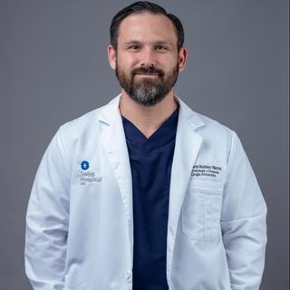 Dr. Eduardo Mustieles Villarreal