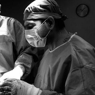 Ampliar imagen: Jesus Tebar, Traumatólogo San Pedro Garza Garcia