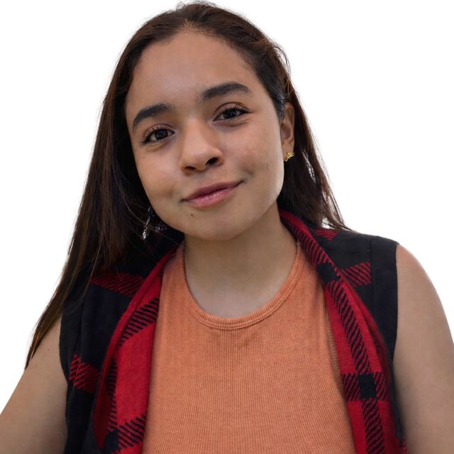 Erika Noemi Rodríguez Inda, Psicólogo Guadalajara