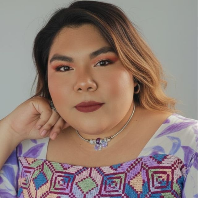 Yara Álvarez Castillo, Psicólogo Ciudad de México