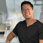 Dr. Francisco Victoria Ramirez