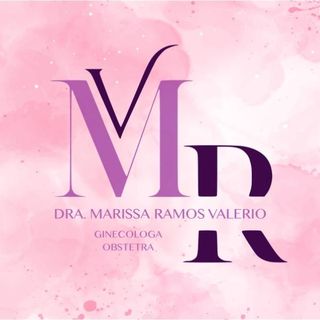 Ampliar imagen: Marissa Ramos Valerio, Ginecólogo Ciudad Juarez