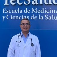 Ayax N. Sobrino Saavedra