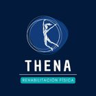 Lic. Claudia Sánchez Piñón