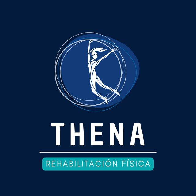 Claudia Sánchez Piñón, Fisioterapeuta León