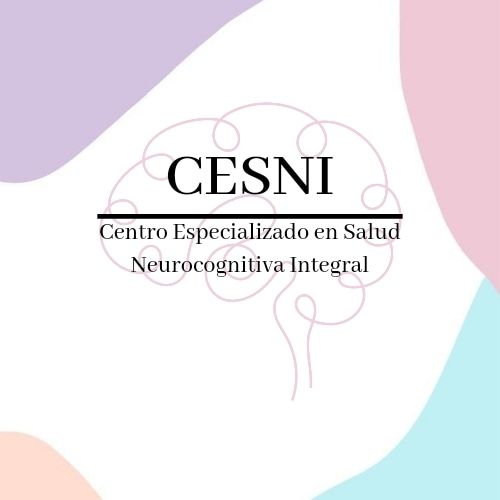 Esther Maria Felix Arce, Psicólogo Hermosillo