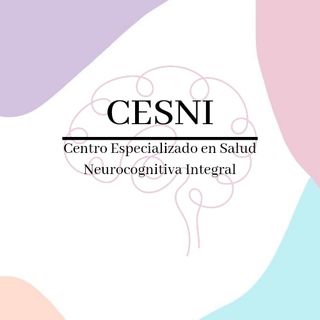 Ampliar imagen: Esther Maria Felix Arce, Psicólogo Hermosillo