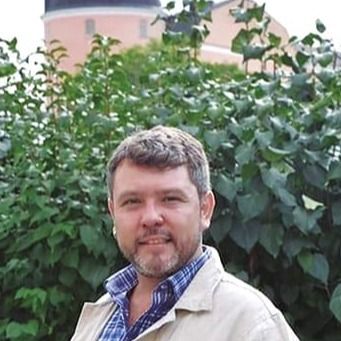 Roberto Emmanuele Mercadillo Caballero, Psicólogo Benito Juárez