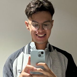 Ampliar imagen: Ulises Magaña, Dentista - Odontólogo Celaya