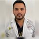 Alan Jair Zavaleta Montero