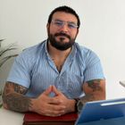 Roberto Ibarra Torres