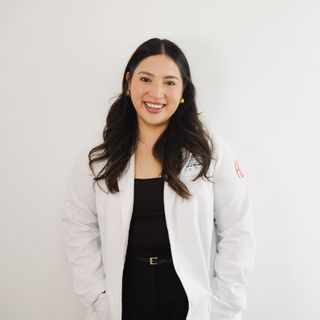 Ampliar imagen: Minelli Sarabia, Nutriólogo clínico Monterrey