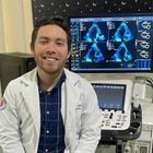 Dr. Kevin Velueta Soberanes