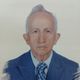 Jorge Hector De La Rosa Velez