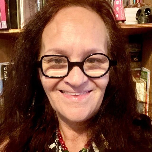 Laura Ibarra Castanedo, Psicólogo Tecate