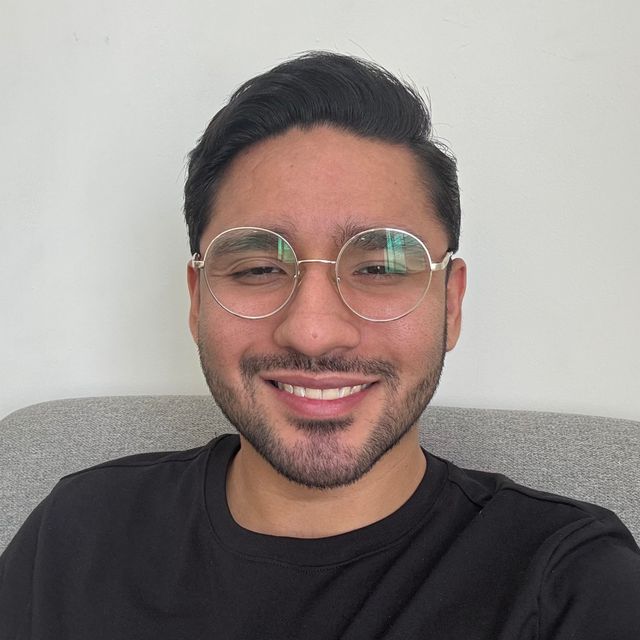 Miguel Angel Ramos Hernandez, Psicólogo Guadalajara