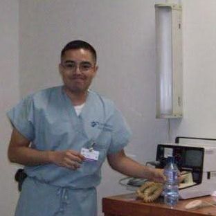 Ampliar imagen: Juan Dario Nuncio, Dentista - Odontólogo Monterrey
