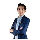 Dr. Edgar Octavio Rosales Diaz