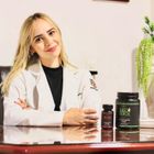 Lic. Mayra Yadira Reynoso Vázquez