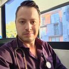 Dr. Antonio Morales Gómez