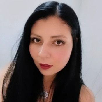 Ale Rosado, Psicólogo Benito Juárez