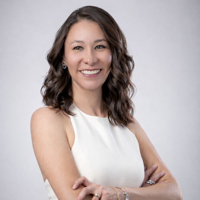 Ihali Porras Castillo, Ortodoncista Puebla