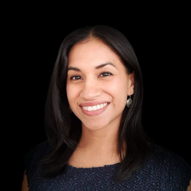 Natalia Romero, Psicólogo Monterrey