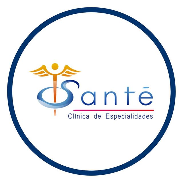 Tania Rodriguez Arciniega, Internista Guadalajara