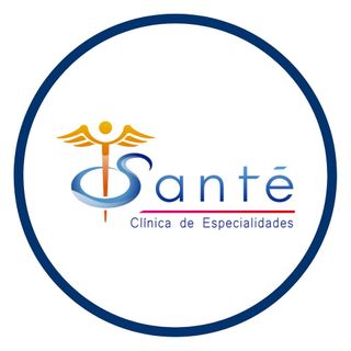 Ampliar imagen: Tania Rodriguez Arciniega, Internista Guadalajara