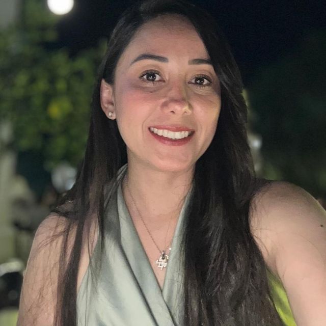Viviana Monserrat Espino Loera, Psicólogo Villahermosa